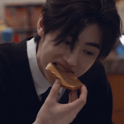 Enhypen Hypenchives GIF