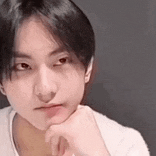 Enhypen Jungwon GIF