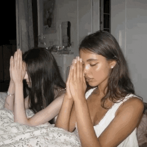 Enhypen Jungwon GIF