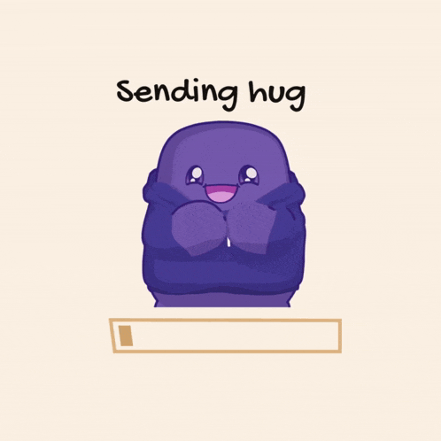 Enjin Blobby GIF
