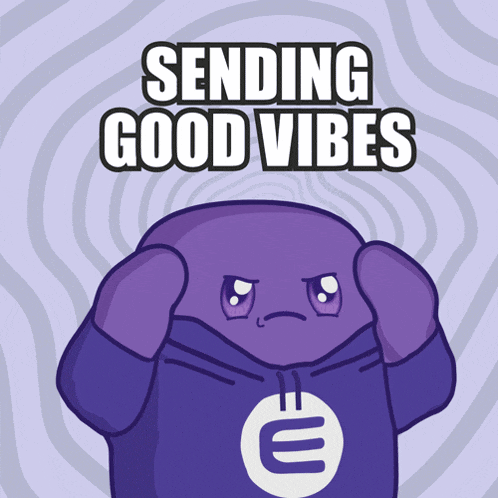 Enjin Blobby GIF