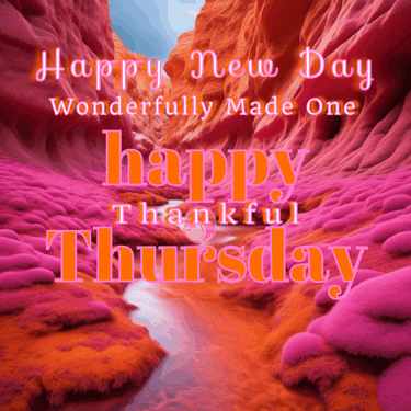 Enjoy Enjoy Your Day Meme