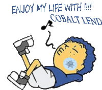 Enjoy Life Enjoy Your Day Sticker