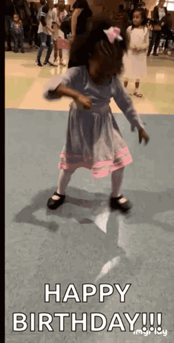 Enjoy To The Fullest GIF