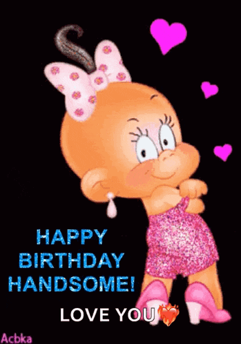 Enjoy Your Day Enjoy Your Special Day GIF