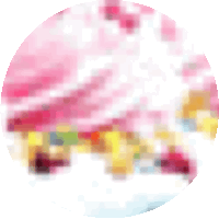 Enjoy Your Day Enjoying Sticker