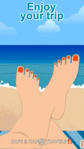 Enjoy Your GIF