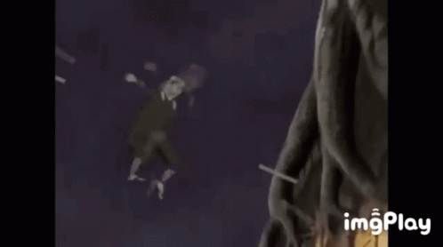 Enma Sarutobi Fight GIF. This 498 x 278 animated GIF is part of our third hokage collection. Related themes include fight. Created by Caveman2442. View the…