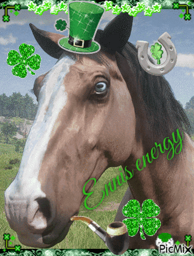Ennis Energy Rdr GIF