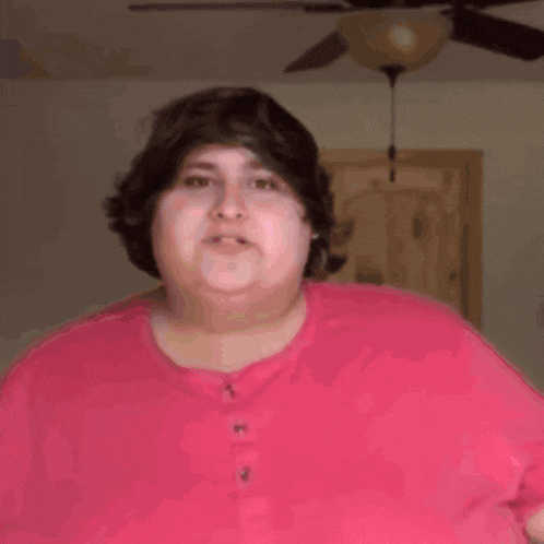 Enochtrue Hair Flip GIF