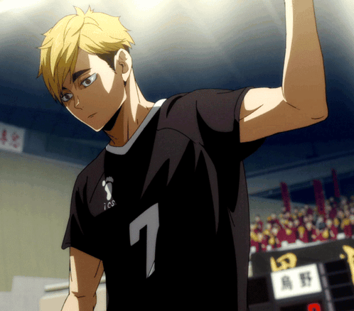 Enough Shut It GIF