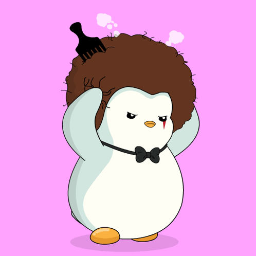 Enraged Frustrated GIF