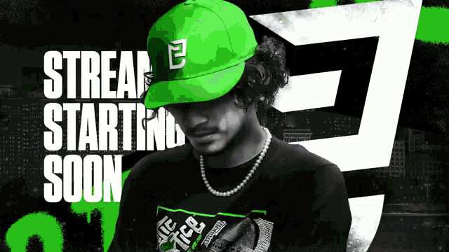 Enrique Production Enrique GIF