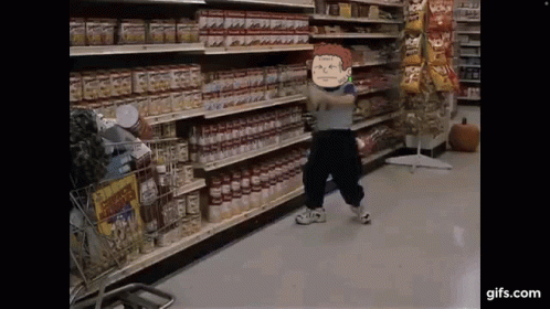 Ens Ensmaxis GIF