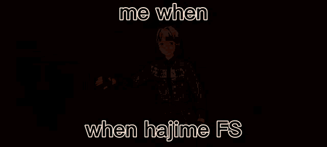 Ensemble Stars Enstars GIF