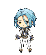 Ensemble Stars Sticker