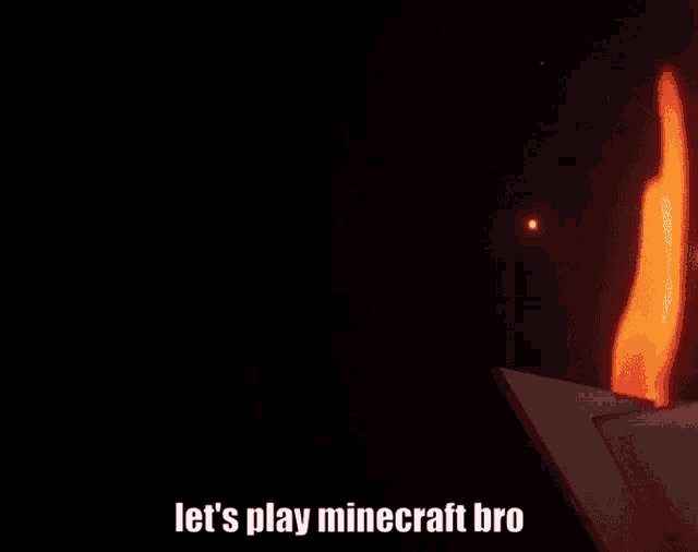 Enstars Enstars Minecraft GIF