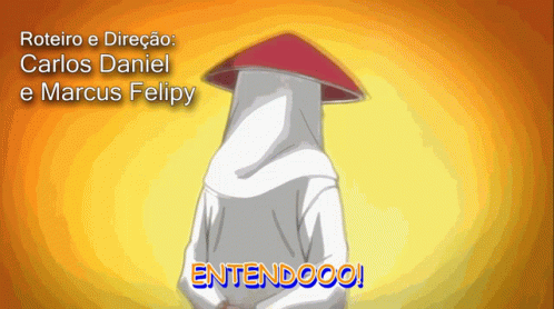 Entendo Voice Makers GIF. This 498 x 278 animated GIF is part of our third hokage collection. Created by JooLoad. View the original animation, share it, or…