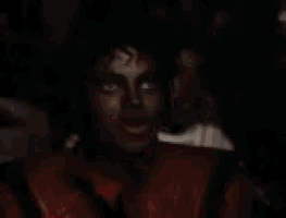 Entertained Happy GIF