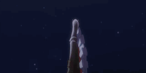 Entoma Overlord GIF. This 498 x 249 animated GIF is part of our overlord entoma collection. Created by Twinchains151. View the original animation, share it…