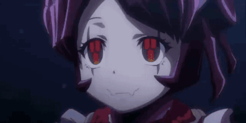 Entoma Overlord GIF. This 498 x 249 animated GIF is part of our overlord entoma collection. Created by Twinchains151. View the original animation, share it…