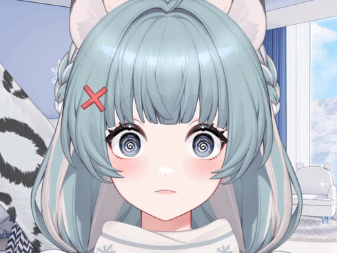 Entranced Anime Espressleo Anime GIF