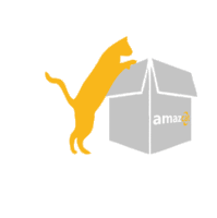 Entrega Comanda Sticker