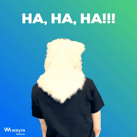 Entrepreneur Startup GIF. This 450 x 450 animated GIF is part of our proyecto de innovacion collection. Related themes include hahaha, laugh, lol. Created…