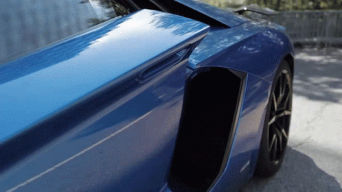 Entrepreneurship Lamborghini GIF. This 498 x 280 animated GIF is part of our lamborghini logo collection. Created by Hekins. View the original animation…