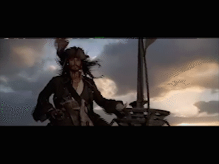 Entry GIF. This 320 x 240 animated GIF is part of our jack sparrow sinking boat collection. Created by ElShrodri. View the original animation, share it, or…