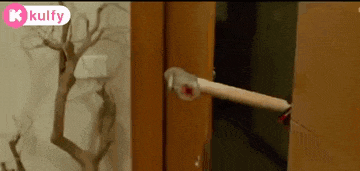Entry.Gif GIF