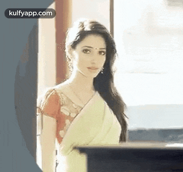 Entry.Gif GIF