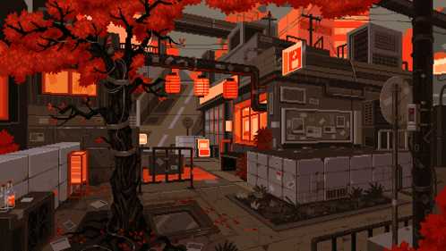 Enviroment Environment Day GIF