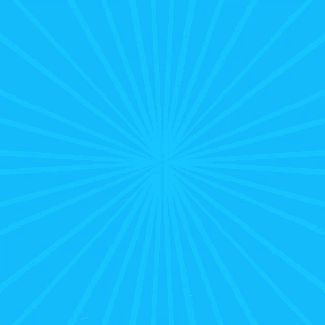 Environmental Justice Climate GIF