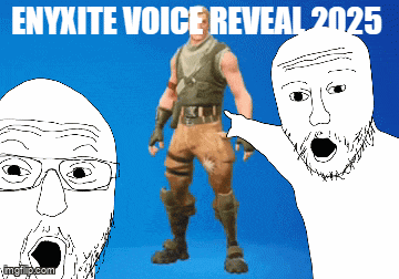 Enyxite Voice Reveal GIF