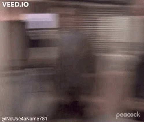 Enzc Enzolytics GIF. This 498 x 423 animated GIF is part of our the office its happening collection. Created by Dproudfo. View the original animation, share…
