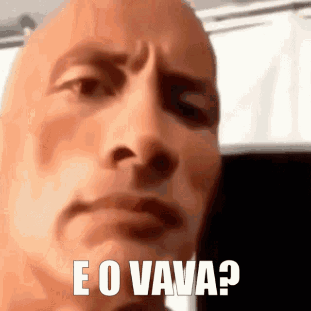 Eo Vava GIF