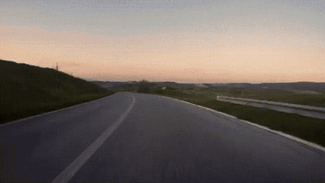 Eolo Fwa GIF
