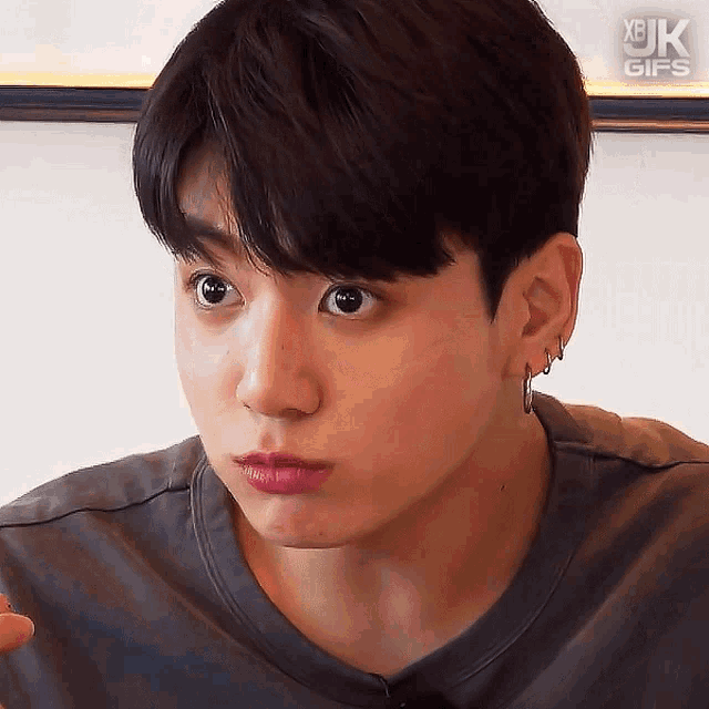 Eosjk Jjkoo GIF