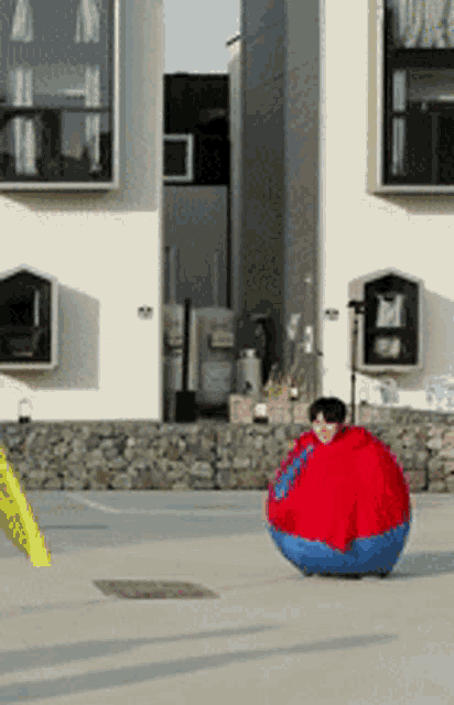 Epex Epex Keum GIF