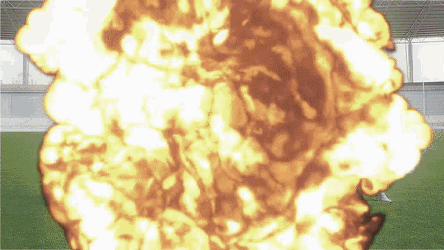 Epex The Epex GIF