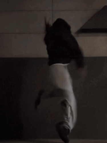 Epexreaction Epexmu GIF