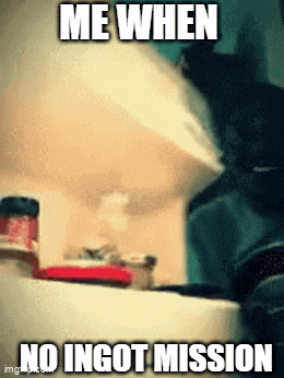 Epic Duel Epicduel GIF