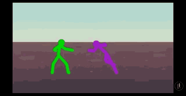 Epic Fight GIF