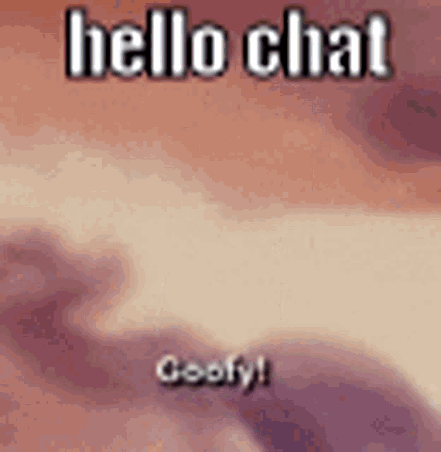 Epic Mickey Prescott GIF