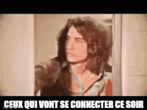 Epic Seven E7 GIF. This 498 x 373 animated GIF is part of our italian spiderman collection. Created by Chinpira_in_your_area. View the original animation…