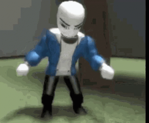 Epic Style Gamer Lego GIF. This 498 x 412 animated GIF is part of our sans fortnite dance collection. Related themes include dance, fortnite dance. Created…