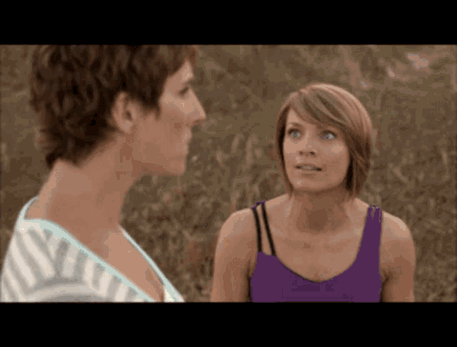 Episodes Hmm GIF