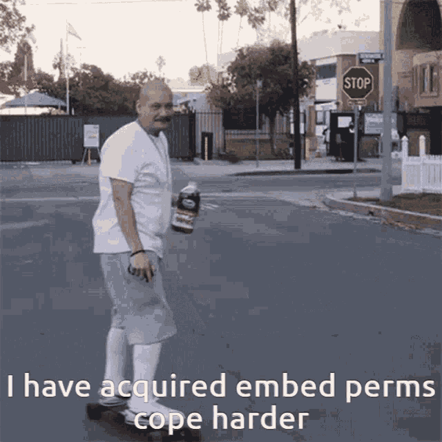 Epsilon Unrestricted GIF