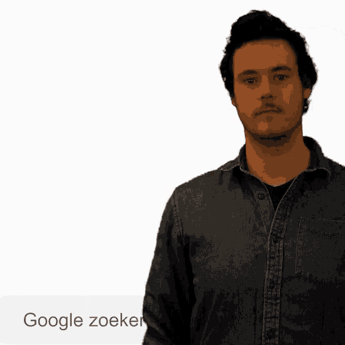 Epurple Seo GIF